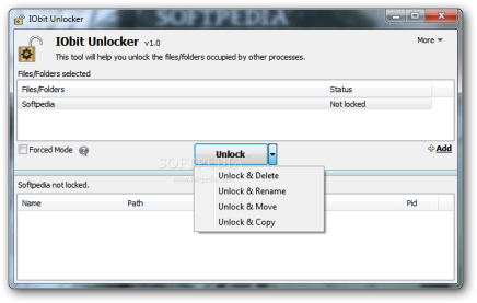IObit-Unlocker-Portable_1